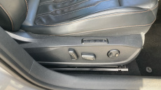 CUPRA Formentor 1.5 TSI 150 V2 5dr DSG Petrol Estate